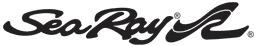 Sea Ray